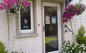 The Laurels Bed & Breakfast Lodge